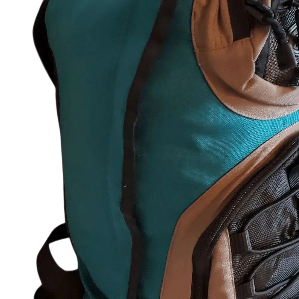 TIMBERLAND Men's Hiking Backpack